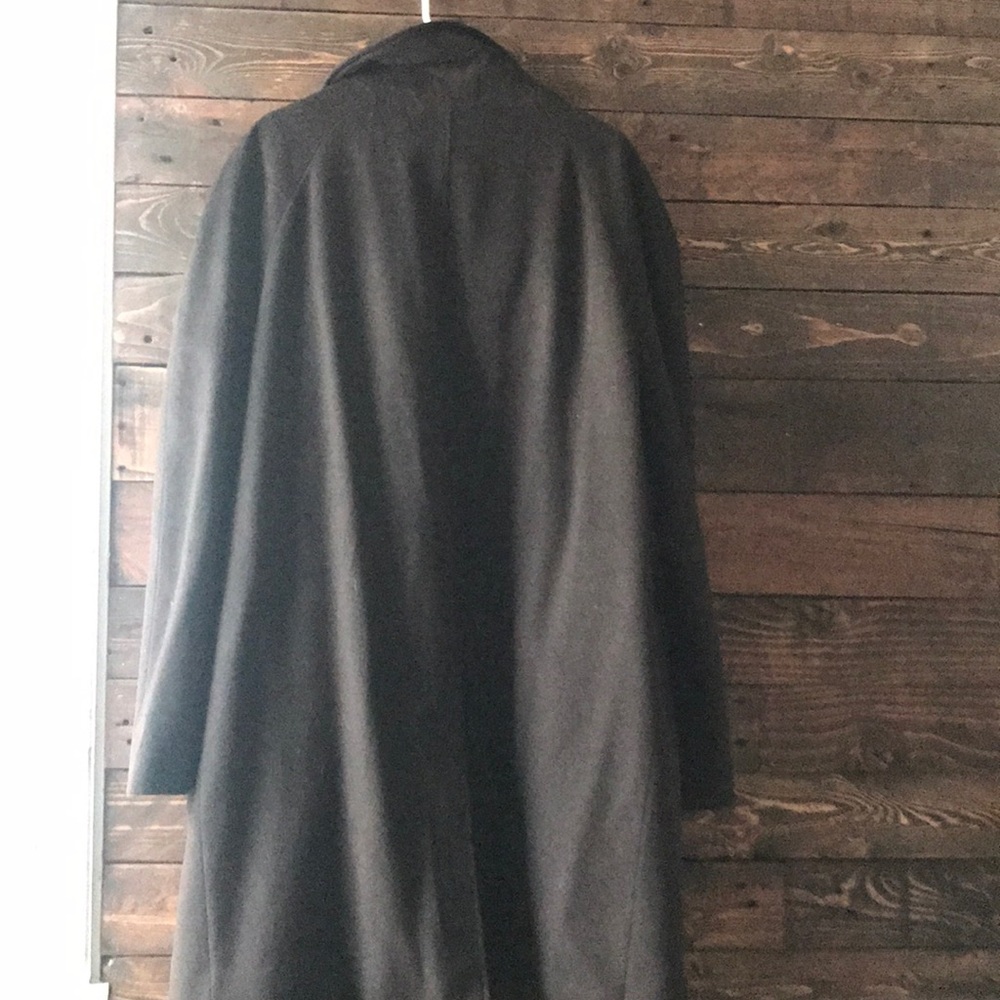 John W. Nordstrom jacket - Picture 7 of 7